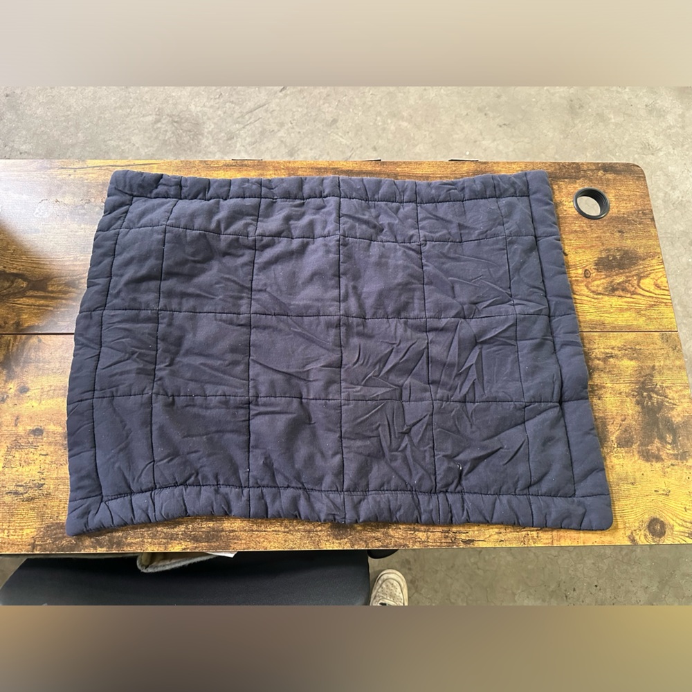 Pillowcase